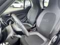 smart forTwo smart EQ fortwo Passion Vorklima Multi-L SitzH. BC Weiß - thumbnail 10
