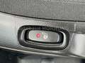 smart forTwo smart EQ fortwo Passion Vorklima Multi-L SitzH. BC Weiß - thumbnail 8