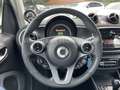 smart forTwo smart EQ fortwo Passion Vorklima Multi-L SitzH. BC Weiß - thumbnail 11