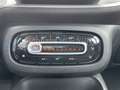 smart forTwo smart EQ fortwo Passion Vorklima Multi-L SitzH. BC Weiß - thumbnail 14
