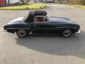 Mercedes-Benz 190 SL Zwart - thumbnail 6