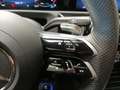 Mercedes-Benz A 35 AMG 4Matic Premium Plus - thumbnail 14