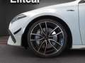Mercedes-Benz A 35 AMG 4Matic Premium Plus - thumbnail 10