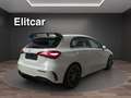 Mercedes-Benz A 35 AMG 4Matic Premium Plus - thumbnail 6