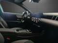 Mercedes-Benz A 35 AMG 4Matic Premium Plus - thumbnail 15