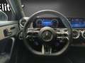 Mercedes-Benz A 35 AMG 4Matic Premium Plus - thumbnail 11