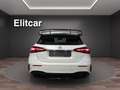 Mercedes-Benz A 35 AMG 4Matic Premium Plus - thumbnail 5