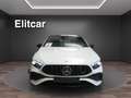 Mercedes-Benz A 35 AMG 4Matic Premium Plus - thumbnail 3