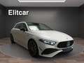 Mercedes-Benz A 35 AMG 4Matic Premium Plus - thumbnail 4
