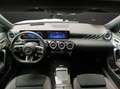 Mercedes-Benz A 35 AMG 4Matic Premium Plus - thumbnail 9
