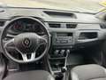 Renault Express 1.5 Blue dCi Confort (EU6d) Plateado - thumbnail 7