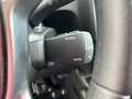 Renault Express 1.5 Blue dCi Confort (EU6d) Plateado - thumbnail 9