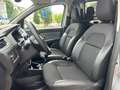 Renault Express 1.5 Blue dCi Confort (EU6d) Plateado - thumbnail 6
