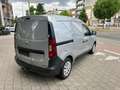 Renault Express 1.5 Blue dCi Confort (EU6d) Plateado - thumbnail 3