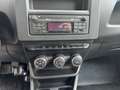 Renault Express 1.5 Blue dCi Confort (EU6d) Plateado - thumbnail 8
