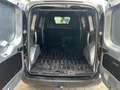 Renault Express 1.5 Blue dCi Confort (EU6d) Plateado - thumbnail 10