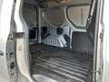 Renault Express 1.5 Blue dCi Confort (EU6d) Plateado - thumbnail 11