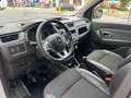 Renault Express 1.5 Blue dCi Confort (EU6d) Plateado - thumbnail 5