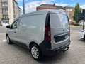Renault Express 1.5 Blue dCi Confort (EU6d) Plateado - thumbnail 4