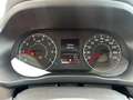 Renault Express 1.5 Blue dCi Confort (EU6d) Plateado - thumbnail 12