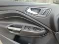 Ford Kuga 2.0 TDCI 150 CV S&S 4WD Powershift Titanium Nero - thumbnail 11