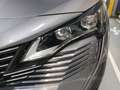 Peugeot 3008 Hybrid 225 e-EAT8 GT Gris - thumbnail 8