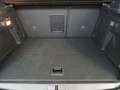 Peugeot 3008 Hybrid 225 e-EAT8 GT Gris - thumbnail 6