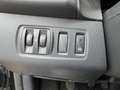 Renault Clio 0.9 TCe Expression*Navi*Airco*EXPORTPRIJS* Negro - thumbnail 18