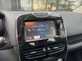 Renault Clio 0.9 TCe Expression*Navi*Airco*EXPORTPRIJS* Negro - thumbnail 14