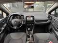 Renault Clio 0.9 TCe Expression*Navi*Airco*EXPORTPRIJS* Negro - thumbnail 5