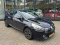 Renault Clio 0.9 TCe Expression*Navi*Airco*EXPORTPRIJS* Negro - thumbnail 4