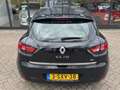Renault Clio 0.9 TCe Expression*Navi*Airco*EXPORTPRIJS* Negro - thumbnail 11