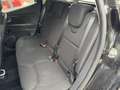 Renault Clio 0.9 TCe Expression*Navi*Airco*EXPORTPRIJS* Negro - thumbnail 9