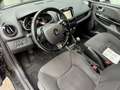 Renault Clio 0.9 TCe Expression*Navi*Airco*EXPORTPRIJS* Negro - thumbnail 6