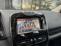 Renault Clio 0.9 TCe Expression*Navi*Airco*EXPORTPRIJS* Negro - thumbnail 8