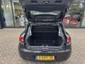 Renault Clio 0.9 TCe Expression*Navi*Airco*EXPORTPRIJS* Negro - thumbnail 13