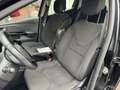 Renault Clio 0.9 TCe Expression*Navi*Airco*EXPORTPRIJS* Negro - thumbnail 7