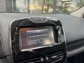 Renault Clio 0.9 TCe Expression*Navi*Airco*EXPORTPRIJS* Negro - thumbnail 15