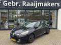 Renault Clio 0.9 TCe Expression*Navi*Airco*EXPORTPRIJS* Negro - thumbnail 1