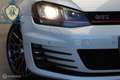Volkswagen Golf GTI 2.0 TSI Performance I PANO I LED Wit - thumbnail 5