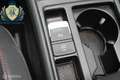 Volkswagen Golf GTI 2.0 TSI Performance I PANO I LED Wit - thumbnail 14