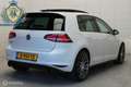Volkswagen Golf GTI 2.0 TSI Performance I PANO I LED Wit - thumbnail 3