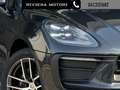 Porsche Macan 2.0 Сірий - thumbnail 15