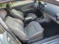 SEAT Ibiza 1.4-16V Sensation Blauw - thumbnail 12