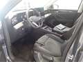 Volkswagen Tiguan 1.5 eHybrid ELEGANCE PANO LM20 AHK Grau - thumbnail 4