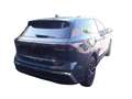 Volkswagen Tiguan 1.5 eHybrid ELEGANCE PANO LM20 AHK Grau - thumbnail 3