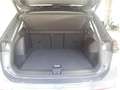 Volkswagen Tiguan 1.5 eHybrid ELEGANCE PANO LM20 AHK Grau - thumbnail 6