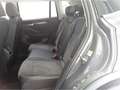 Volkswagen Tiguan 1.5 eHybrid ELEGANCE PANO LM20 AHK Grau - thumbnail 5