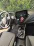 Suzuki SX4 S-Cross 1.4 boosterjet top ibrida/benzina/Gpl 2wd - thumbnail 6