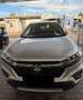 Suzuki SX4 S-Cross 1.4 boosterjet top ibrida/benzina/Gpl 2wd - thumbnail 1